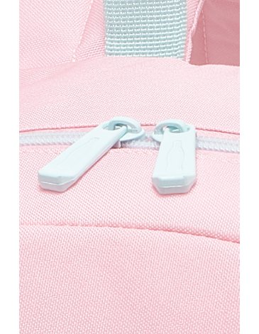 Mochila Soft Pink - Coca-Cola