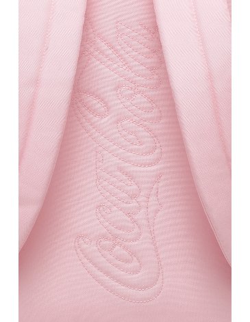 Mochila Soft Pink - Coca-Cola
