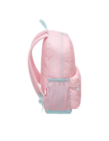 Mochila Soft Pink - Coca-Cola