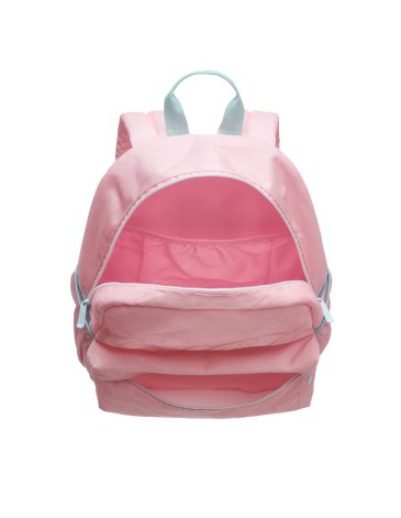 Mochila Soft Pink - Coca-Cola