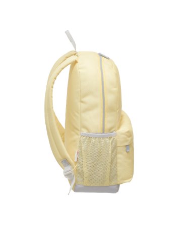 Mochila Soft Yellow - Coca-Cola