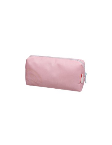 Neceser Soft Pink - Coca-Cola