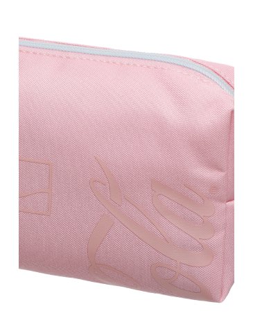 Neceser Soft Pink - Coca-Cola