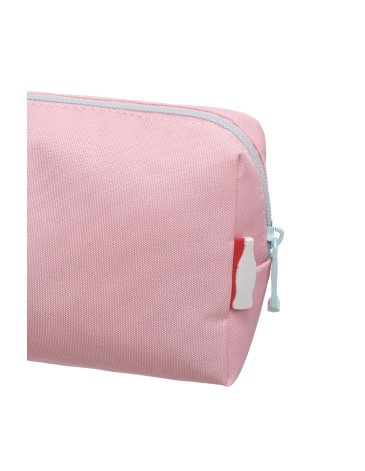 Neceser Soft Pink - Coca-Cola