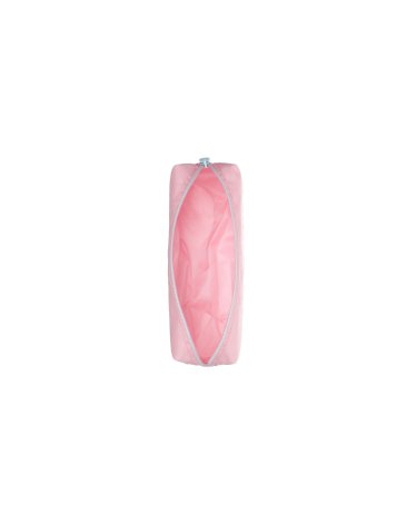 Neceser Soft Pink - Coca-Cola