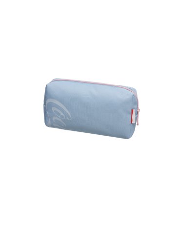 Neceser Soft Blue - Coca-Cola