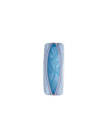 Neceser Soft Blue - Coca-Cola
