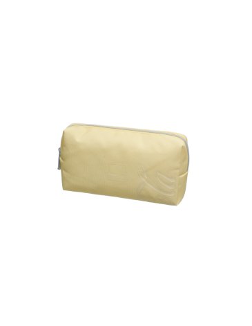 Neceser Soft Yellow Coca-Cola
