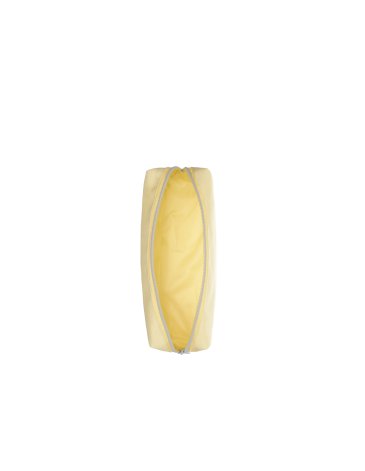 Neceser Soft Yellow - Coca-Cola