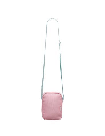 Bandolera Soft Pink - Coca-Cola