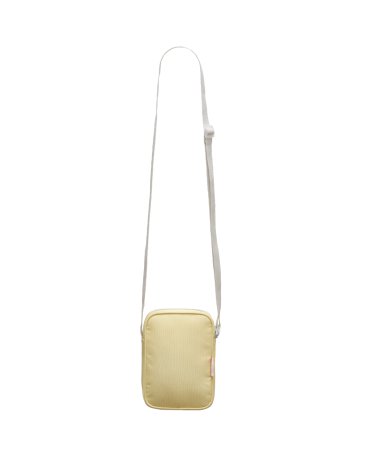Bandolera Soft Yellow - Coca-Cola