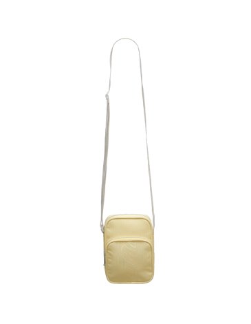 Bandolera Soft Yellow - Coca-Cola