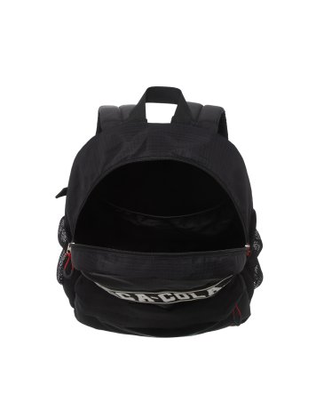 Mochila Coca-Cola Elemental 17'' - Coca-Cola
