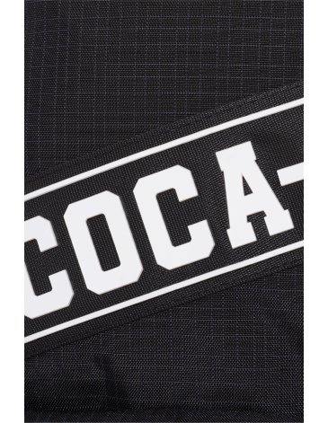 Mochila Coca-Cola Elemental 17'' - Coca-Cola
