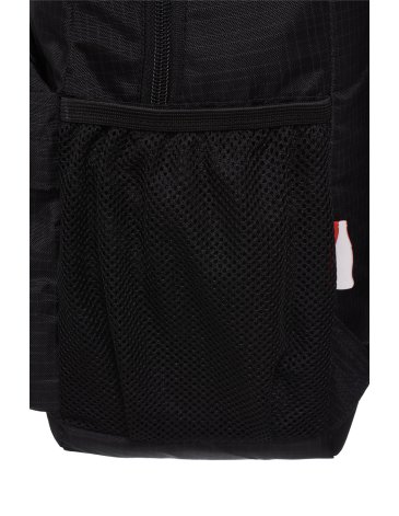 Mochila Coca-Cola Elemental 17'' - Coca-Cola