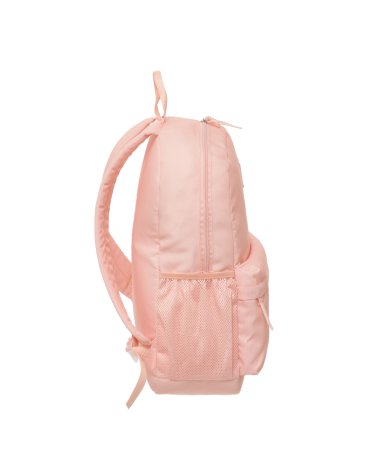 Mochila Flat Pink - Coca-Cola
