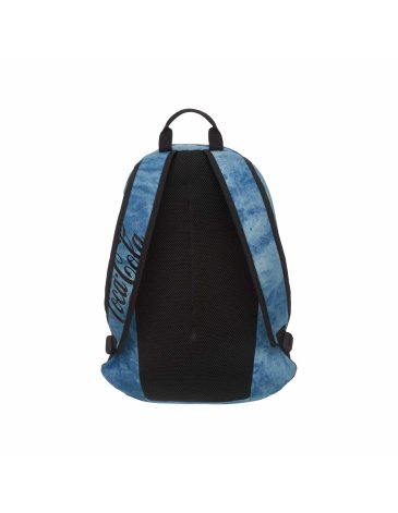 Mochila Scrible - Coca-Cola