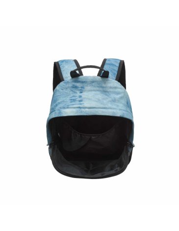 Mochila Scrible - Coca-Cola