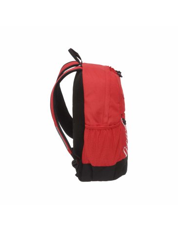 Mochila Berlin Red - Coca-Cola