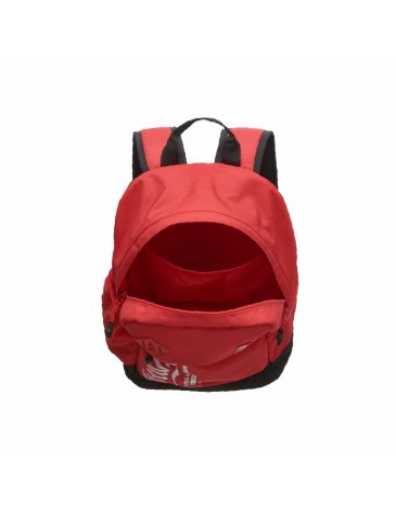 Mochila Berlin Red - Coca-Cola