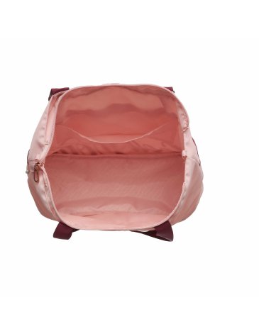 Bolso Tote Training - Coca-Cola