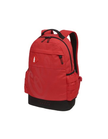 Mochila Sleek Coca-Cola