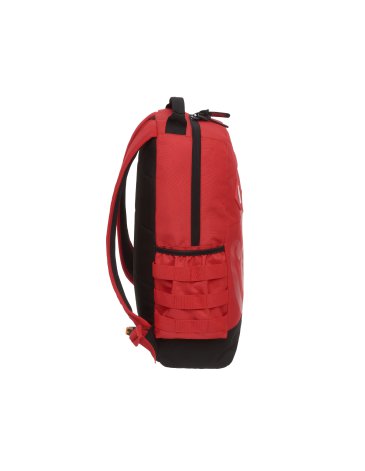 Mochila Sleek - Coca-Cola
