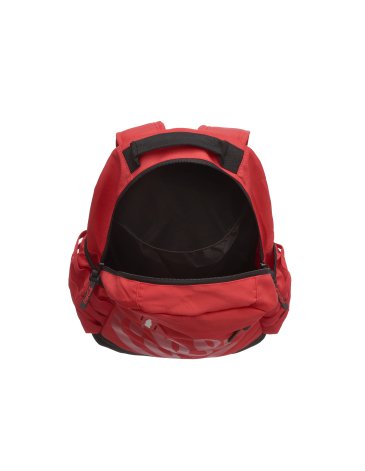 Mochila Sleek - Coca-Cola