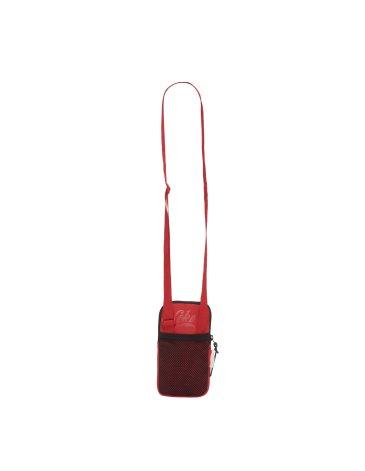 Portacelular Sleek - Coca-Cola