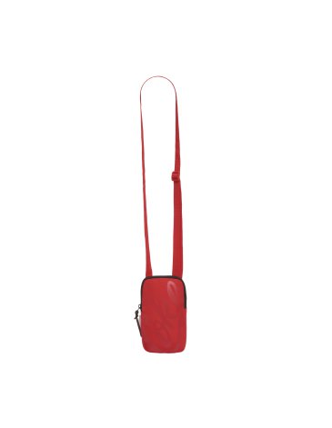 Portacelular Sleek - Coca-Cola