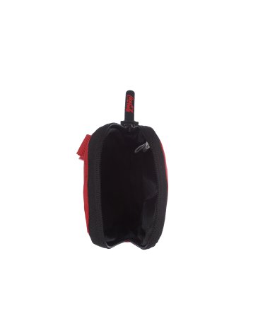 Portacelular Sleek - Coca-Cola