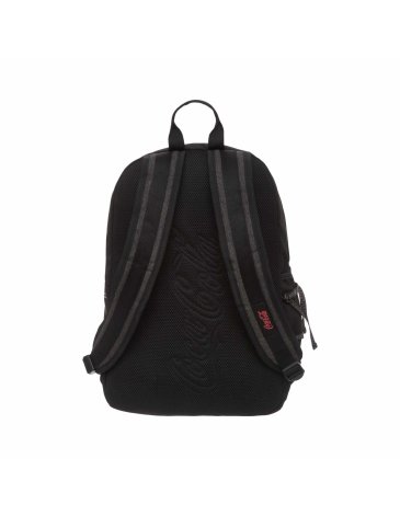Mochila Urban Trail - Coca-Cola