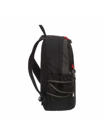 Mochila Urban Trail - Coca-Cola