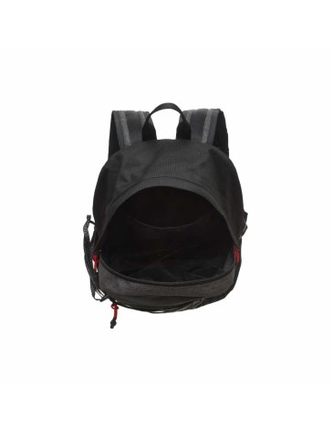 Mochila Urban Trail - Coca-Cola