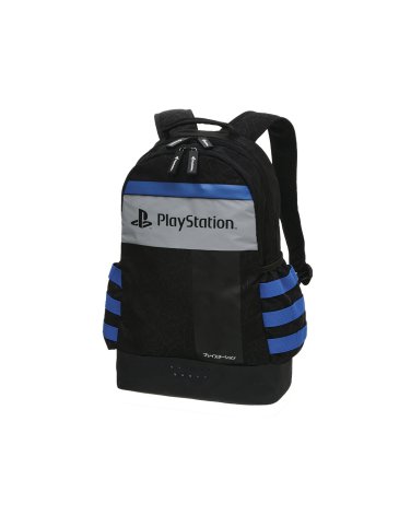 Mochila Stellar 17'' PlayStation