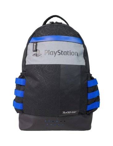 Mochila Stellar 17'' - PlayStation