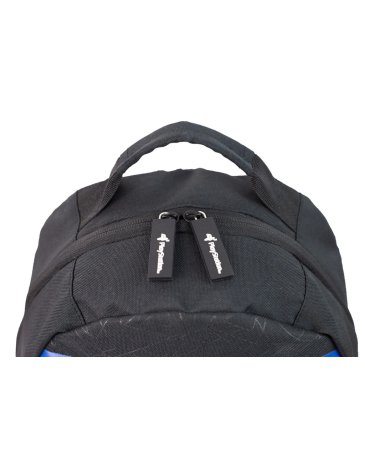 Mochila Stellar 17'' - PlayStation