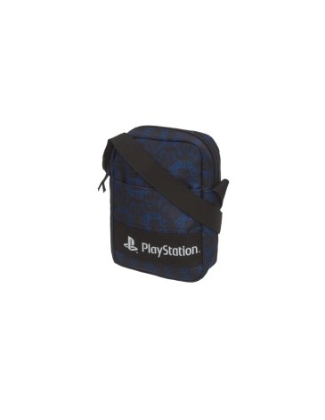 Bandolera Controller Playstation PlayStation