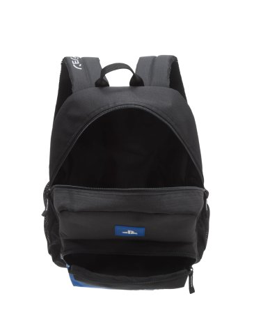 Mochila PlayStation Blue 17'' - PlayStation