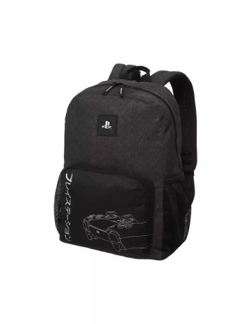 Mochila PlayStation Team 17
