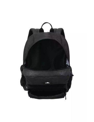 Mochila PlayStation Team 17'' - PlayStation