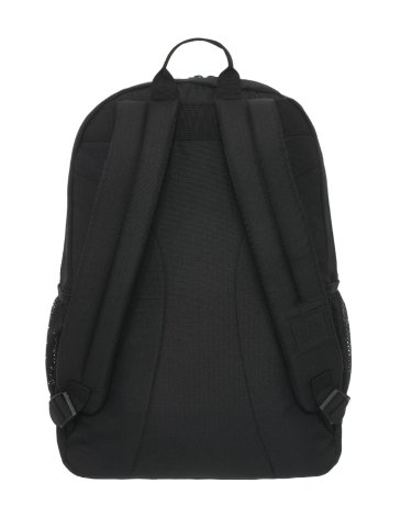 Mochila PlayStation All Black 17'' - PlayStation