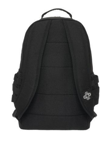 Mochila PlaStation Legacy 18'' - PlayStation