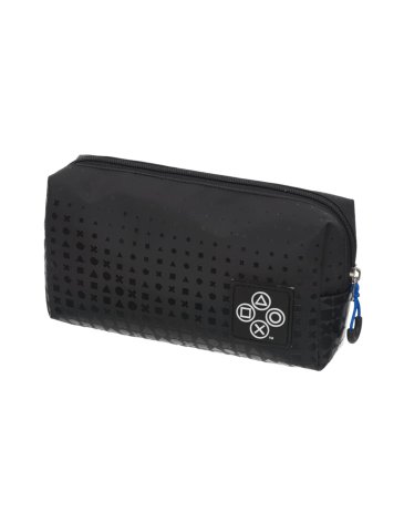 Cartuchera/Neceser PlayStation Legacy - PlayStation
