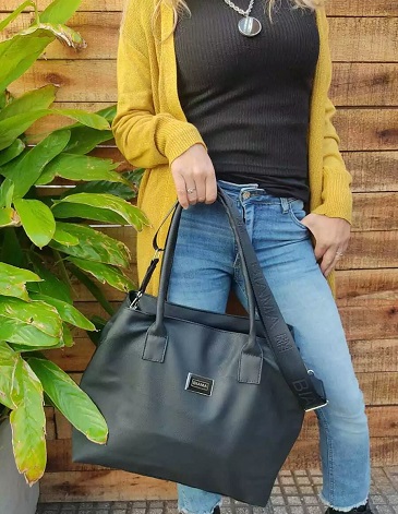 Bolso  - BIAMA BAGS