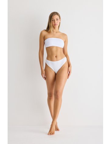 Vedetina de morley. TS/M - L/XL. Pack x3 BRIGITTE