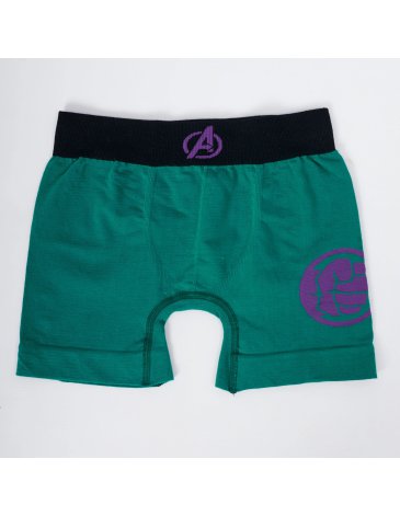 Boxer disney Avengers T2/14 - DISNEY