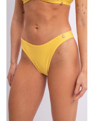 LESS PLAYERA CLASICA T1/5 - DOLCISIMA