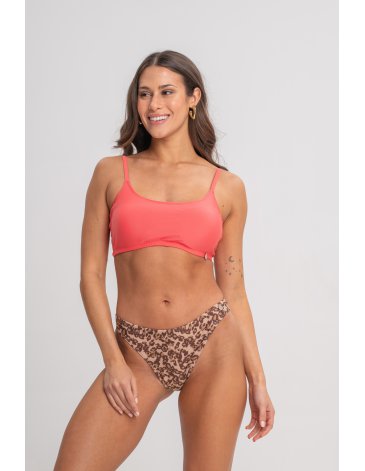 LESS PLAYERA CLASICA T1/5 - DOLCISIMA