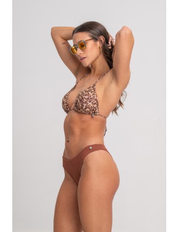 VEDETTINA CLASICA TEXTURA T1/5 - DOLCISIMA